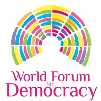 WorldForum